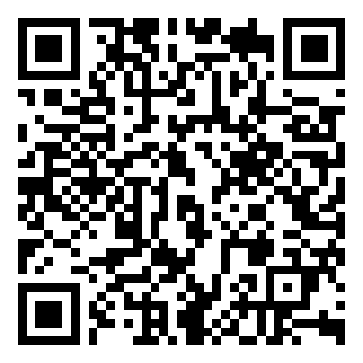 移动端二维码 - Windows 2012 r2 中如何显示或隐藏桌面图标 - 天门生活社区 - 天门28生活网 tm.28life.net