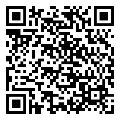 移动端二维码 - 键盘，怎样把wasd键与上下左右方向键互换？ - 天门生活社区 - 天门28生活网 tm.28life.net