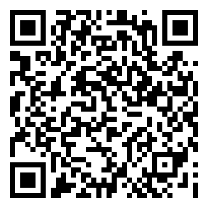 移动端二维码 - 在初始化安装时发生异常：system.IO.fileloadexception：未能加载文件或程序集 - 天门生活社区 - 天门28生活网 tm.28life.net