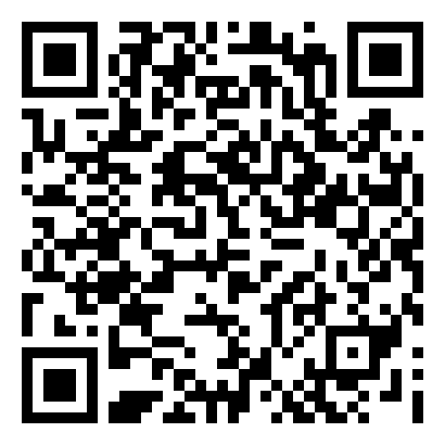 移动端二维码 - 微信小程序开发，如何实现提现到用户微信钱包？ - 天门生活社区 - 天门28生活网 tm.28life.net