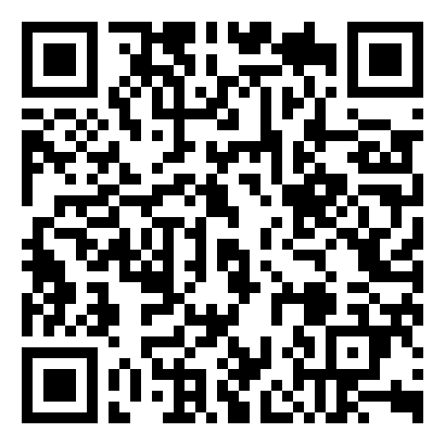 移动端二维码 - 微信小程序，在哪里设置【用户隐私保护指引】？ - 天门生活社区 - 天门28生活网 tm.28life.net