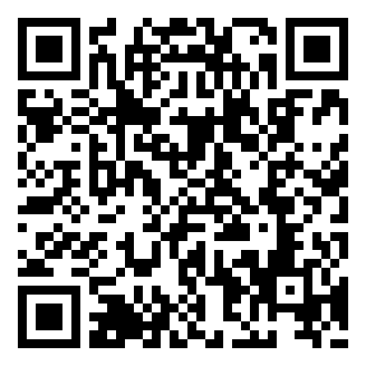 移动端二维码 - 【广西华晟黑白根生产基地】shicai188.julong5.com 专业供应黑白根、广西白、金镶玉 - 天门生活社区 - 天门28生活网 tm.28life.net