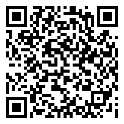 移动端二维码 - wamp中的Apache开启gzip压缩提高网站的响应速度 - 天门生活社区 - 天门28生活网 tm.28life.net