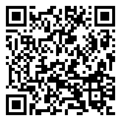 移动端二维码 - 微信公众号机器人如何开发？服务器端以PHP为例 - 天门生活社区 - 天门28生活网 tm.28life.net