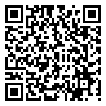 移动端二维码 - MySQL查询重复记录，删除重复记录，只保留一条 - 天门生活社区 - 天门28生活网 tm.28life.net