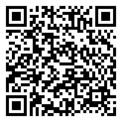 移动端二维码 - PHP实现微信支付之原路退款功能 - 天门生活社区 - 天门28生活网 tm.28life.net