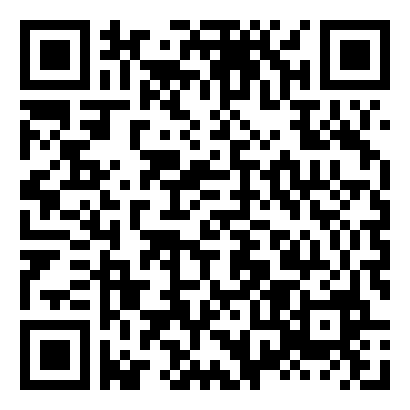 移动端二维码 - php如何去掉各个输入法中自带的emoji表情符号？ - 天门生活社区 - 天门28生活网 tm.28life.net