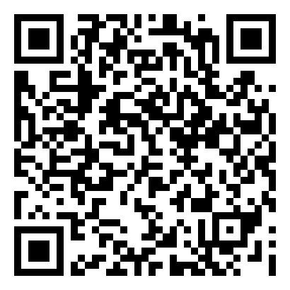 移动端二维码 - 如何禁止windows自动更新？ - 天门生活社区 - 天门28生活网 tm.28life.net