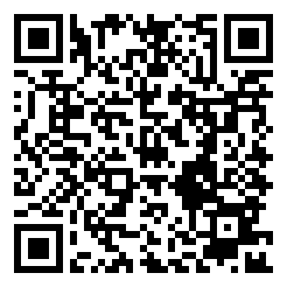 移动端二维码 - 【寻人启事】图中唐铭浩于2025年08月04日上午11:00左右在桂林市临桂区大律街154号附近走失 - 天门生活社区 - 天门28生活网 tm.28life.net