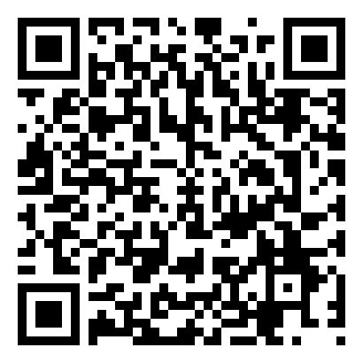 移动端二维码 - 桂林三象建筑材料有限公司，专业生产EPS、GRC构件 - 天门生活社区 - 天门28生活网 tm.28life.net
