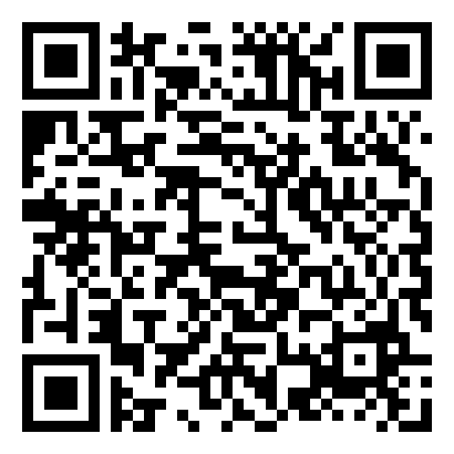 移动端二维码 - 【灌阳县文市镇华晟黑白根石材厂】www.shicai08.com 专业供应黑白根、广西白、金镶玉等 - 天门生活社区 - 天门28生活网 tm.28life.net