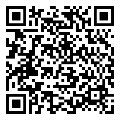 移动端二维码 - 广西桂林平乐桥亭【柿饼之乡】纯手工制作、无任何添加剂，柿饼每年10月后上市，欢迎联系订购！ - 天门生活社区 - 天门28生活网 tm.28life.net