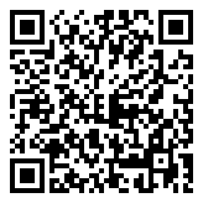 移动端二维码 - php 7.0以上 不支持curl_init()的解决办法 - 天门生活社区 - 天门28生活网 tm.28life.net