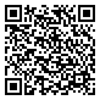 移动端二维码 - MySQL数据库提示密码过期解决方案 - 天门生活社区 - 天门28生活网 tm.28life.net
