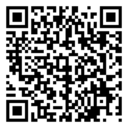 移动端二维码 - 笔记本电脑win10如何禁用鼠标触摸板 - 天门生活社区 - 天门28生活网 tm.28life.net