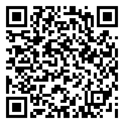 移动端二维码 - 如何设置任务栏鼠标悬停时不显示缩略图 - 天门生活社区 - 天门28生活网 tm.28life.net