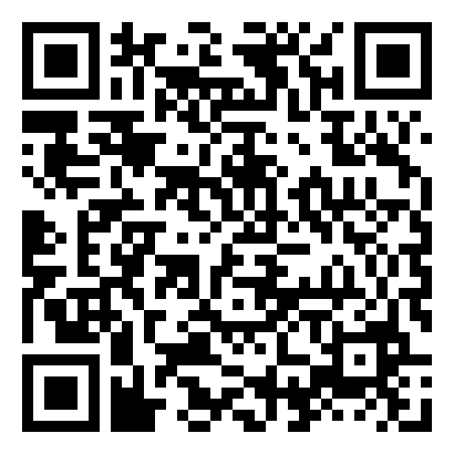 移动端二维码 - 如何关闭局域网共享端口 - 天门生活社区 - 天门28生活网 tm.28life.net