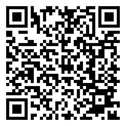 移动端二维码 - 【远洋石材】小广告来一波，对磨的效果真不错，亮，黑，柔性好，这样的料还有6颗，有喜欢这款的欢迎来电 - 天门生活社区 - 天门28生活网 tm.28life.net