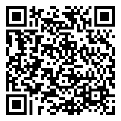 移动端二维码 - 如何删除绑定别人的微信公众号运营帐号？ - 天门生活社区 - 天门28生活网 tm.28life.net