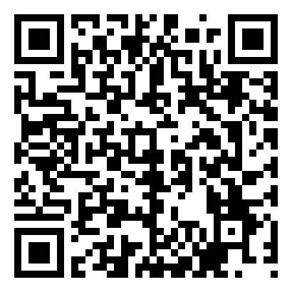 移动端二维码 - 判断当前页面是否在微信浏览器中打开 - 天门生活社区 - 天门28生活网 tm.28life.net