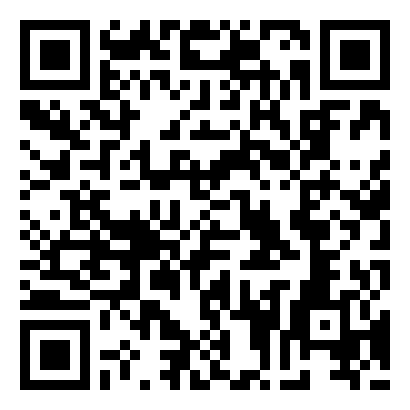 移动端二维码 - 如何彻底解绑微信号绑定的小程序测试号？ - 天门生活社区 - 天门28生活网 tm.28life.net