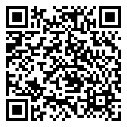 移动端二维码 - 【灌阳县文市镇万达石材厂】黑白根厂家提供老板想要的的各种尺寸 - 天门生活社区 - 天门28生活网 tm.28life.net
