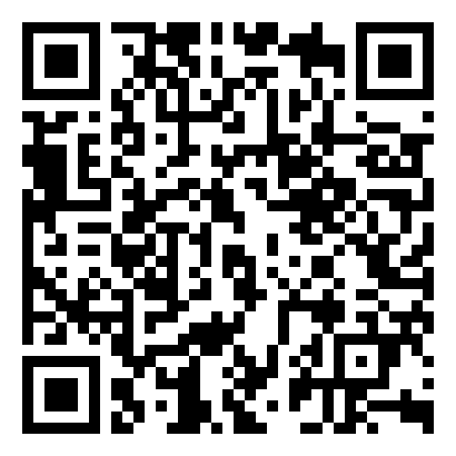 移动端二维码 - 【春天，广西桂林灌阳县向您发出邀请！】我们在灌阳看梨花 - 天门生活社区 - 天门28生活网 tm.28life.net
