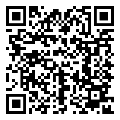 移动端二维码 - 【春天，广西桂林灌阳县向您发出邀请！】米珠山前有片山苍子花在飘香 - 天门生活社区 - 天门28生活网 tm.28life.net