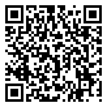 移动端二维码 - 【春天，广西桂林灌阳县向您发出邀请！】官庄村有个醉美的桃花园 - 天门生活社区 - 天门28生活网 tm.28life.net