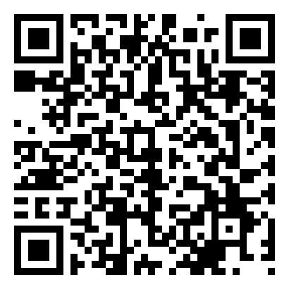 移动端二维码 - 【春天，广西桂林灌阳县向您发出邀请！】在小龙村与春天约会 - 天门生活社区 - 天门28生活网 tm.28life.net
