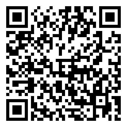 移动端二维码 - 【春天，广西桂林灌阳县向您发出邀请！】望月岭上桃花开 - 天门生活社区 - 天门28生活网 tm.28life.net