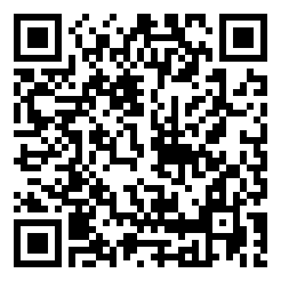 移动端二维码 - 广西碧欧生态环境材料股份有限公司 bioeem.julong5.com - 天门生活社区 - 天门28生活网 tm.28life.net