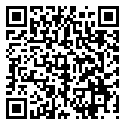 移动端二维码 - 微信公众号设置-功能设置-为什么没有【网页授权域名】项？ - 天门生活社区 - 天门28生活网 tm.28life.net