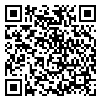 移动端二维码 - 广西线条电梯门套加工厂 www.shicai19.com - 天门生活社区 - 天门28生活网 tm.28life.net
