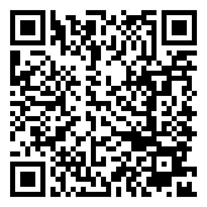 移动端二维码 - .Net 未能加载文件或程序集 Microsoft.Web.Infrastructure 的解决办法 - 天门生活社区 - 天门28生活网 tm.28life.net