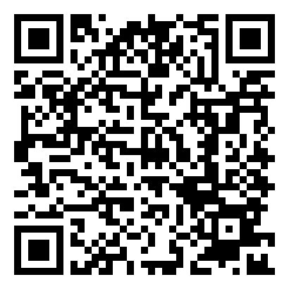 移动端二维码 - 辞掉工作周游世界？现在他们在洗厕所…… - 天门生活社区 - 天门28生活网 tm.28life.net