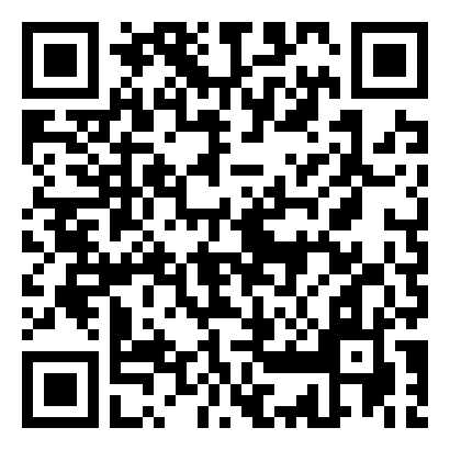 移动端二维码 - 《王牌6》强捧新人，关晓彤惨成背景板，沈腾借机抱不平？ - 天门生活社区 - 天门28生活网 tm.28life.net