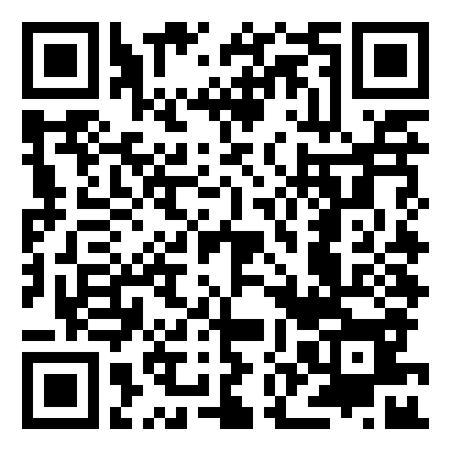 移动端二维码 - 贝克汉姆女儿体型猛涨，身高已达爸爸肩膀，近照发福胳膊粗壮 - 天门生活社区 - 天门28生活网 tm.28life.net