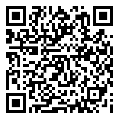 移动端二维码 - 杨超越工作室辟谣恋情传闻，发声明要求爆假料者道歉 - 天门生活社区 - 天门28生活网 tm.28life.net