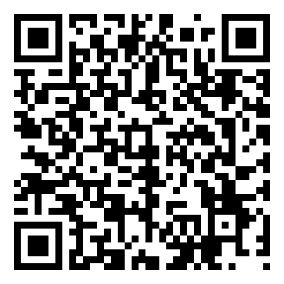 移动端二维码 - 38岁杨佑宁庆结婚纪念日！圈外老婆五官清秀皮肤白，面泛大片油 - 天门生活社区 - 天门28生活网 tm.28life.net