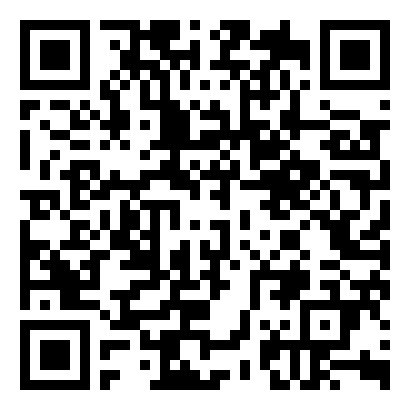 移动端二维码 - 2021年，古装剧出圈要靠当代价值观？ - 天门生活社区 - 天门28生活网 tm.28life.net