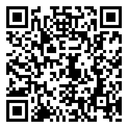 移动端二维码 - 改版《新说唱》又曝导师，朴宰范蔡徐坤都在其中，比暴扣哥还离谱 - 天门生活社区 - 天门28生活网 tm.28life.net