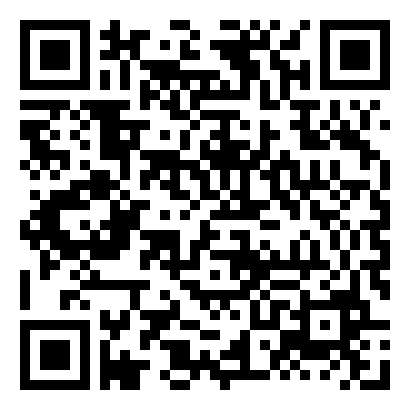 移动端二维码 - 14岁就混社会，出道便拿下影后，后因演鬼片成名，巅峰时淡出嫁人？ - 天门生活社区 - 天门28生活网 tm.28life.net