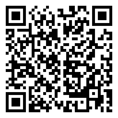 移动端二维码 - 【东莞市普祥包装制品有限公司】招聘 正式工（包装、冲床、学徒）、临时工 - 天门生活社区 - 天门28生活网 tm.28life.net