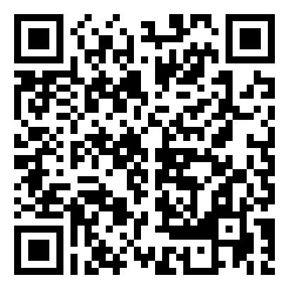 移动端二维码 - 【招聘摄像师】待遇：试用期6000元/月，转正7000元/月+五险一金+餐补+节日福利+奖金 - 天门生活社区 - 天门28生活网 tm.28life.net
