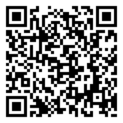 移动端二维码 - 【东莞市光华实业有限公司】招聘各岗位若干名 - 天门生活社区 - 天门28生活网 tm.28life.net