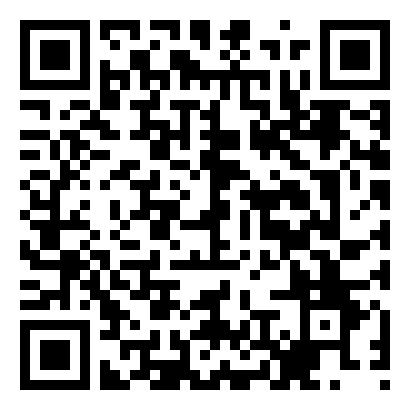 移动端二维码 - 【东莞市威萨电子科技有限公司】公司直招：外贸业务、仓管员、跟单文员、普工 - 天门生活社区 - 天门28生活网 tm.28life.net