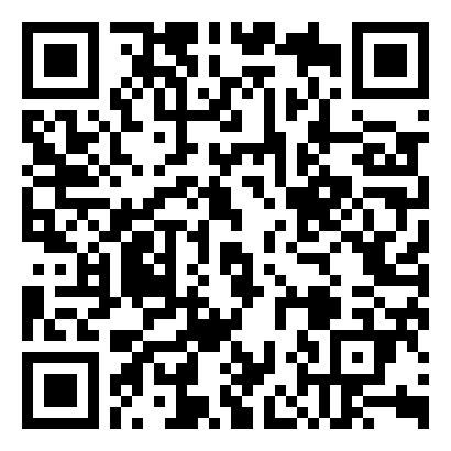 移动端二维码 - 公司请你来做什么？ - 天门生活社区 - 天门28生活网 tm.28life.net