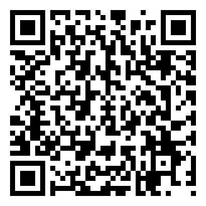 移动端二维码 - 上海高端月子会所招新手月嫂，零基础带教，包吃住 - 天门生活社区 - 天门28生活网 tm.28life.net