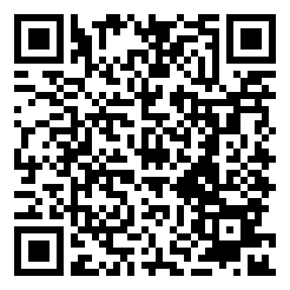 移动端二维码 - 【招聘】产康师 - 天门生活社区 - 天门28生活网 tm.28life.net